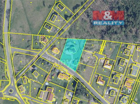 Prodej rodinného domu, 221 m² - 24