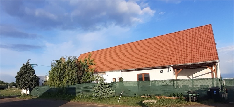 Obrázek č. 1