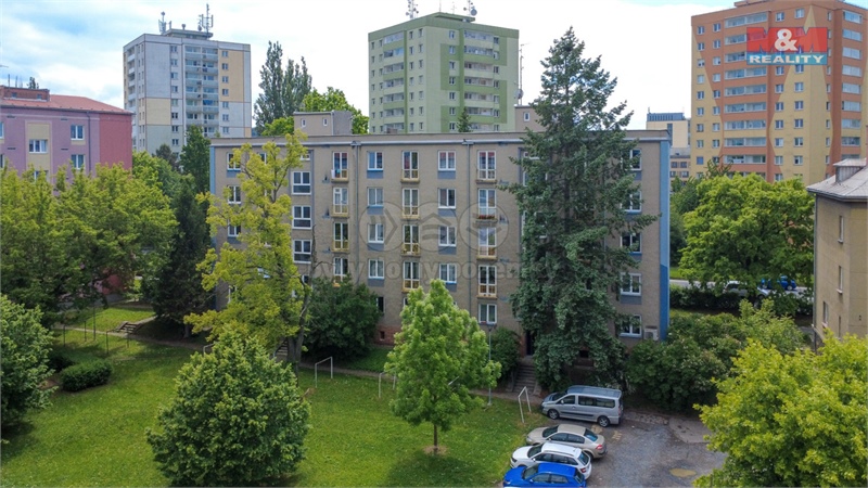 Obrázek č. 1