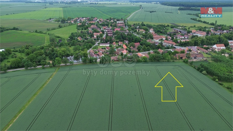 Obrázek č. 1
