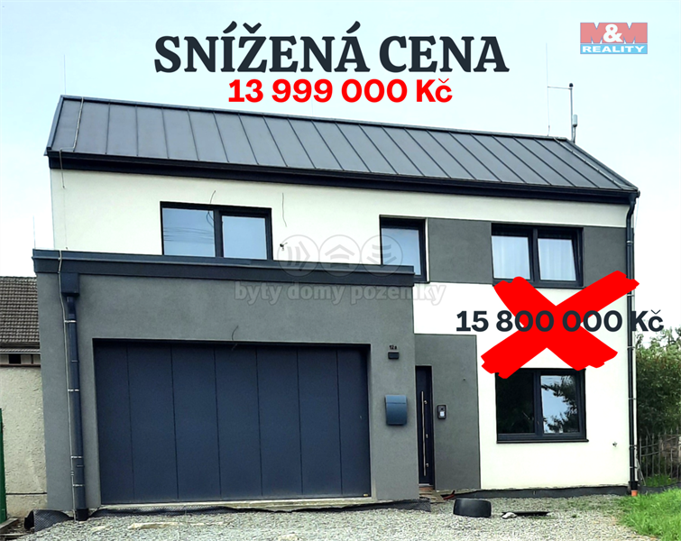 Obrázek č. 1