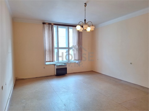 Prodej bytu 2+1, 55 m² 0