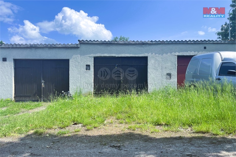 Obrázek č. 1
