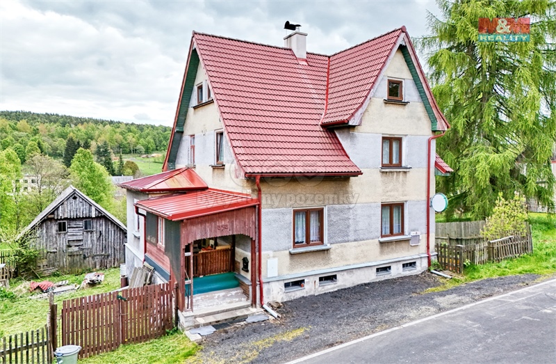 Obrázek č. 1