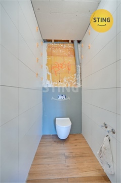 Prodej rodinného domu, 183 m² - 10