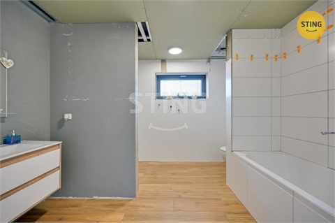 Prodej rodinného domu, 183 m² 4