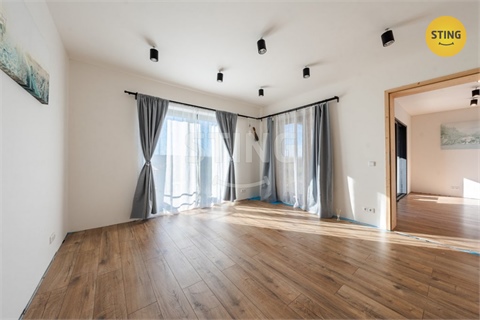 Prodej rodinného domu, 183 m² - 2