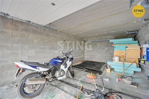 Prodej rodinného domu, 183 m² 14