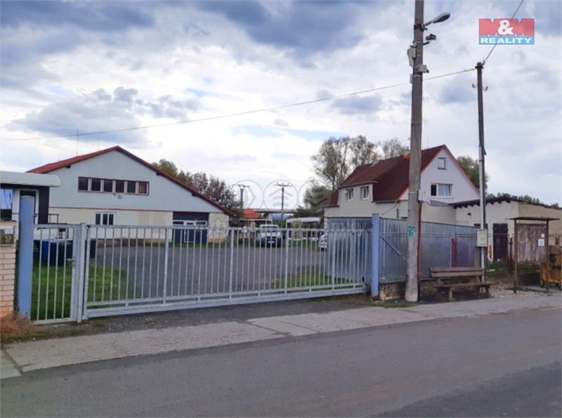Obrázek č. 1