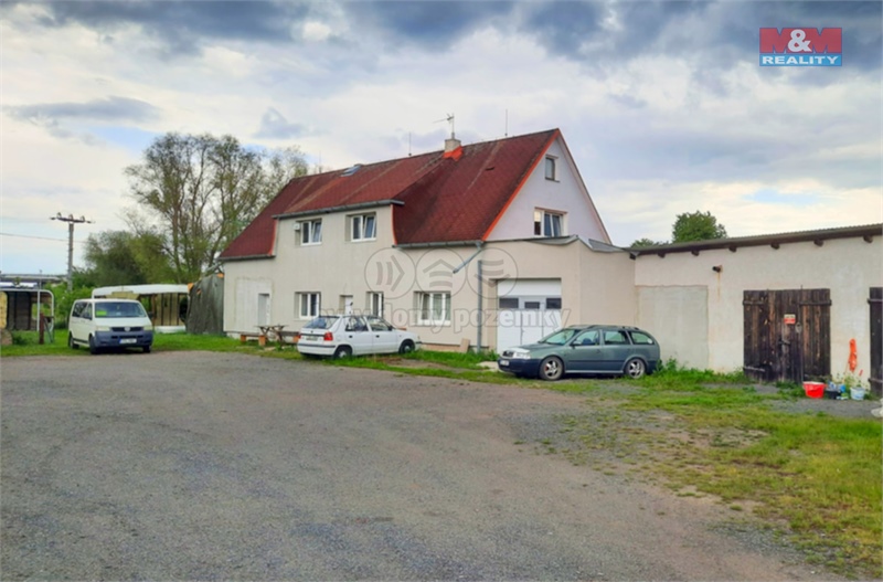Obrázek č. 1