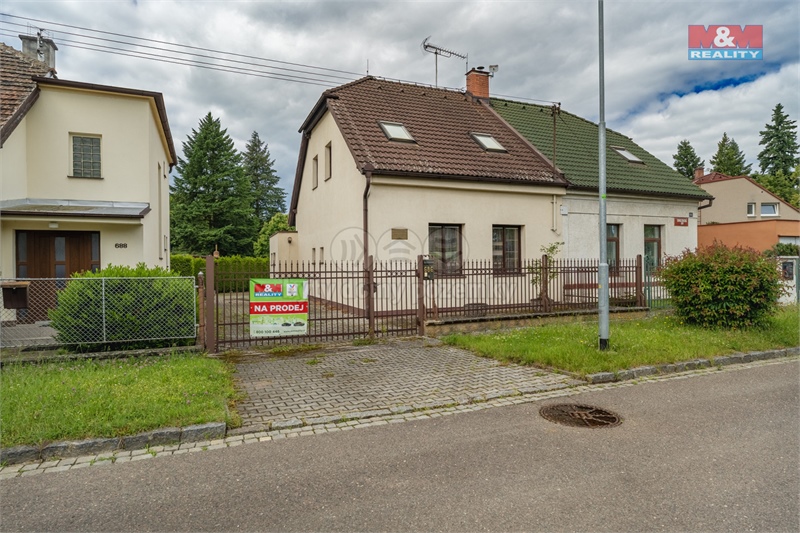 Obrázek č. 1