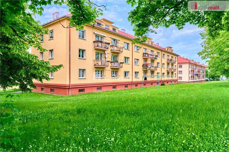 Obrázek č. 1