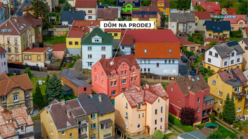 Obrázek č. 1
