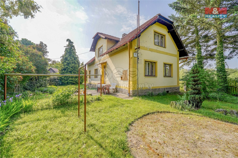 Obrázek č. 1