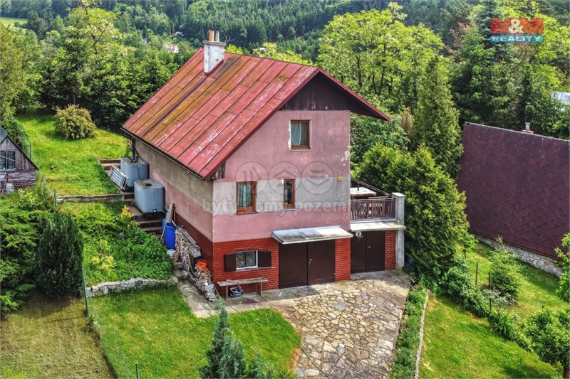 Obrázek č. 1