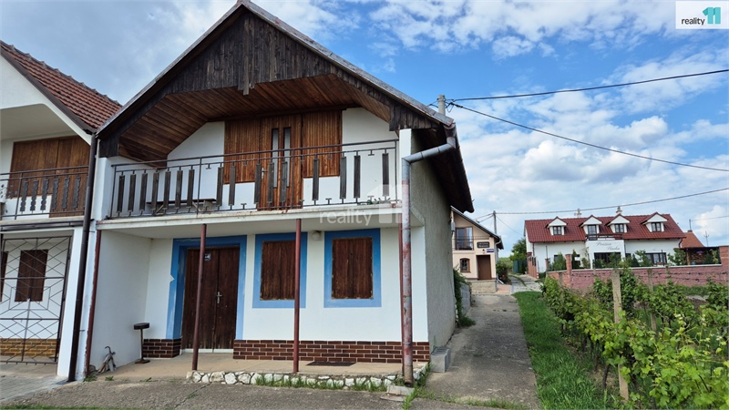 Obrázek č. 1