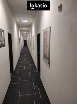 Pronájem skladu / haly, 3 610 m² - 14