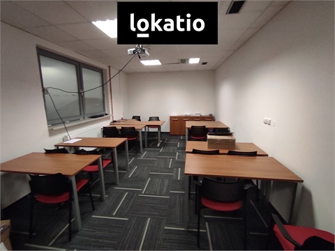 Pronájem skladu / haly, 3 610 m² 14