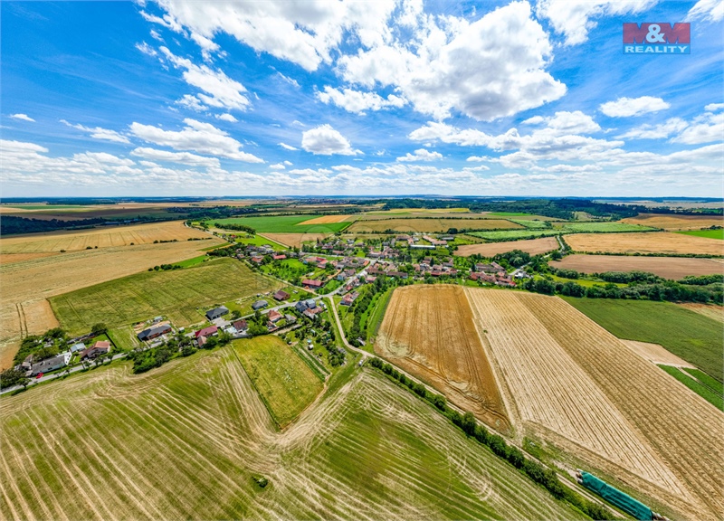 Obrázek č. 1
