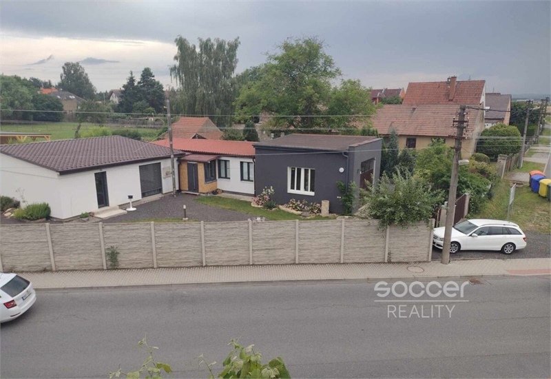 Obrázek č. 1