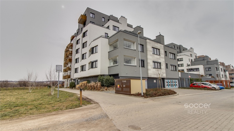 Obrázek č. 1