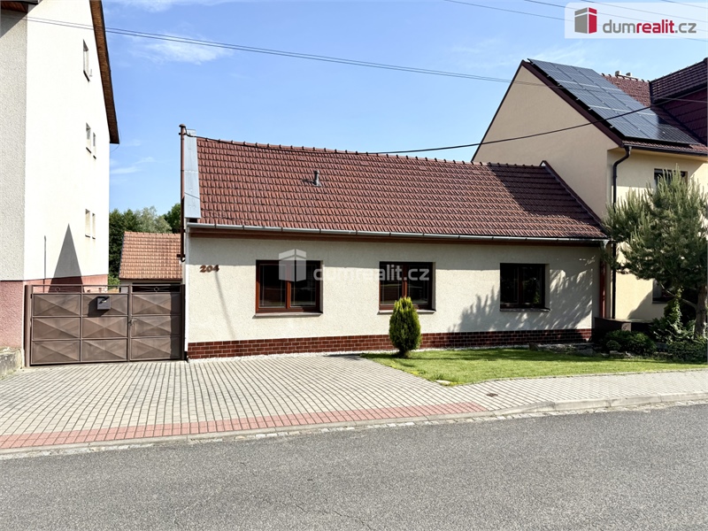 Obrázek č. 1