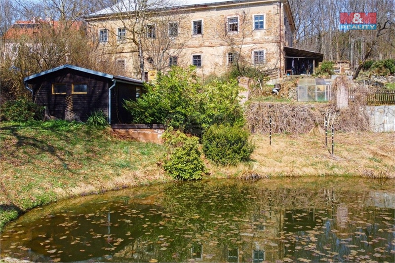 Obrázek č. 1