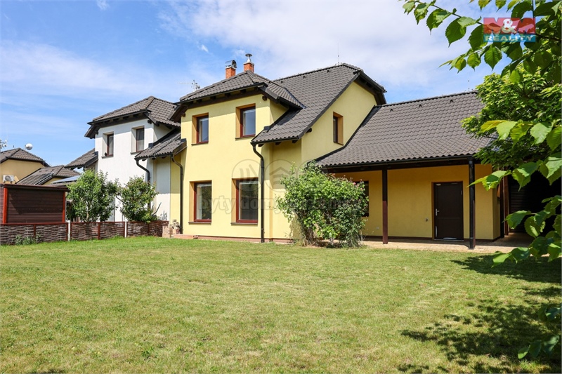Obrázek č. 1