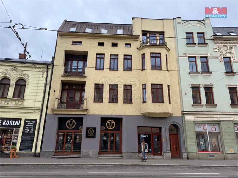 Obrázek č. 1