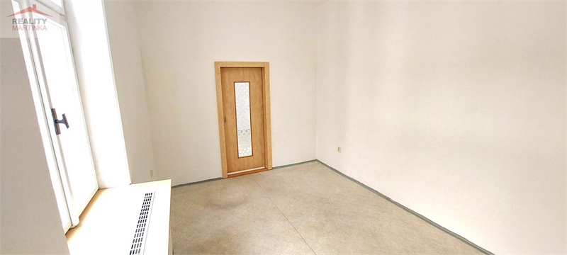 Obrázek č. 1