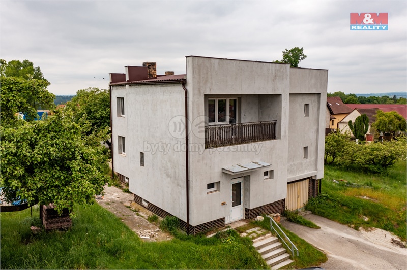 Obrázek č. 1