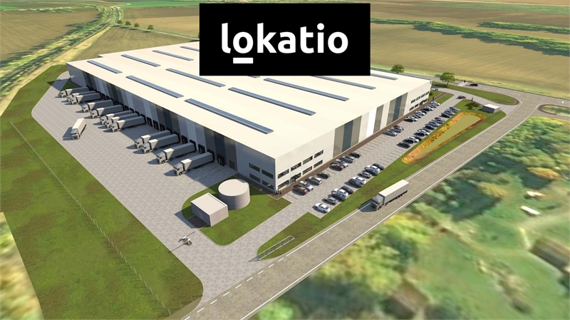 Obrázek č. 1