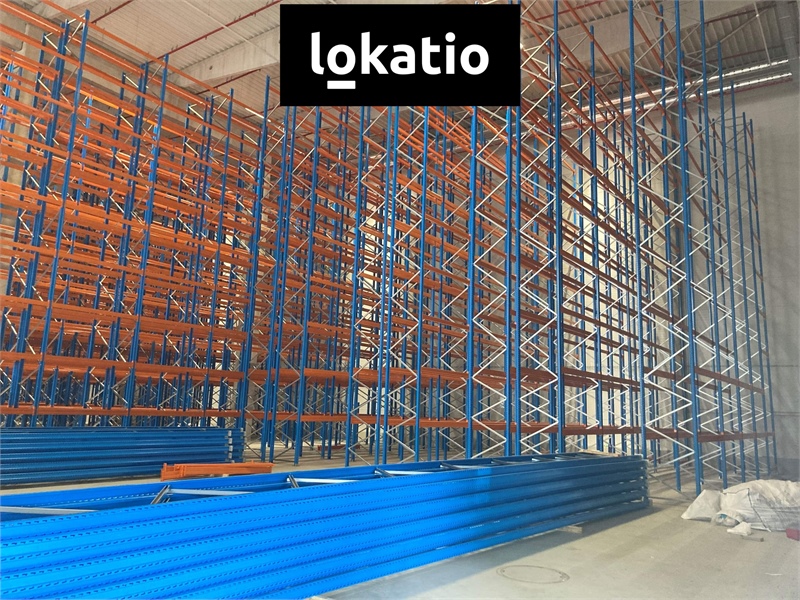 Obrázek č. 1