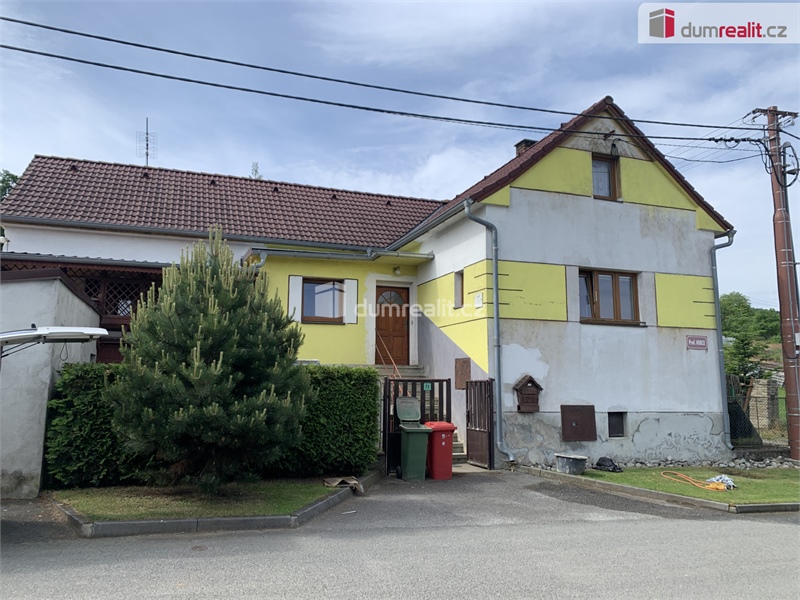 Obrázek č. 1