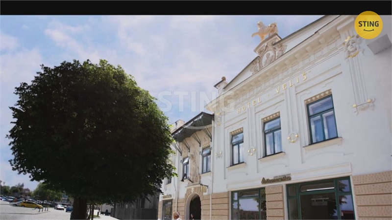 Obrázek č. 1