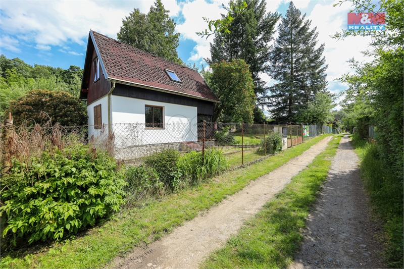 Obrázek č. 1