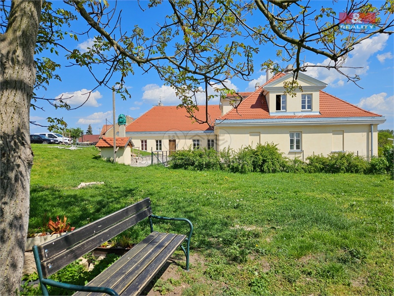 Obrázek č. 1
