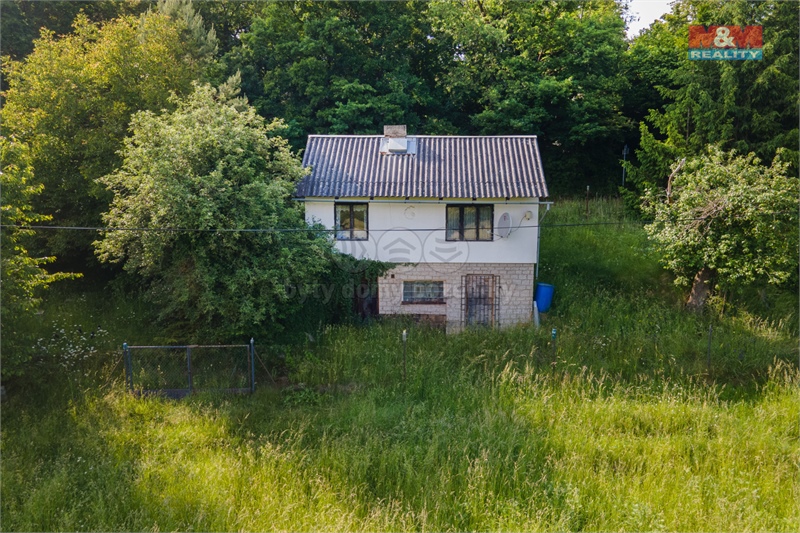 Obrázek č. 1