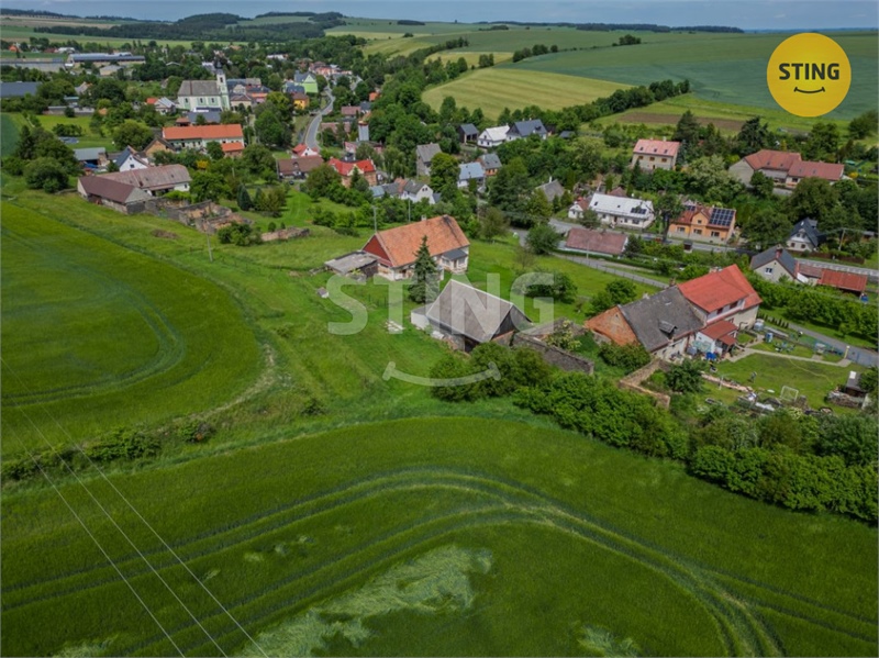Obrázek č. 1