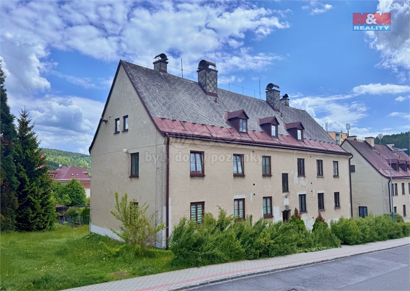 Obrázek č. 1