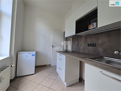 Pronájem kanceláře, 75 m² - 6