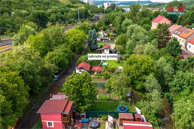 Obrázek č. 1