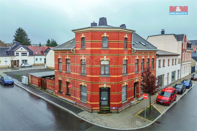 Obrázek č. 1