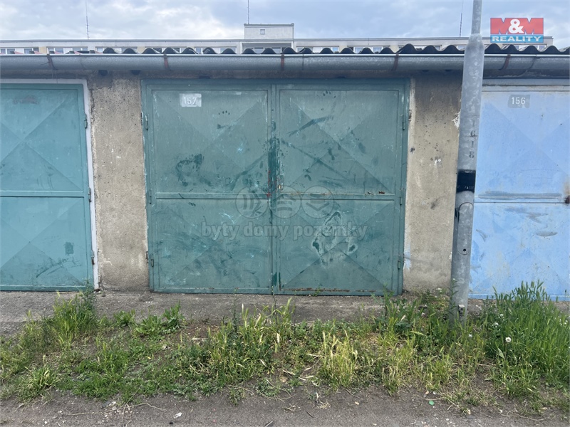 Obrázek č. 1