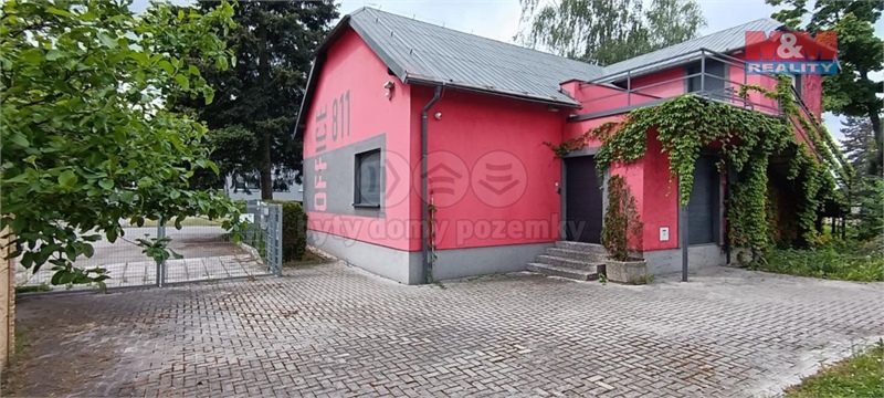 Obrázek č. 1
