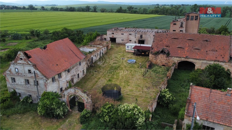 Obrázek č. 1