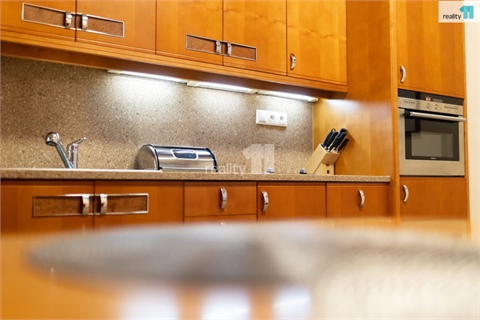 Pronájem bytu 2kk, 66 m² 4