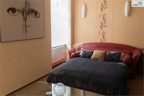 Pronájem bytu 2kk, 66 m² 6