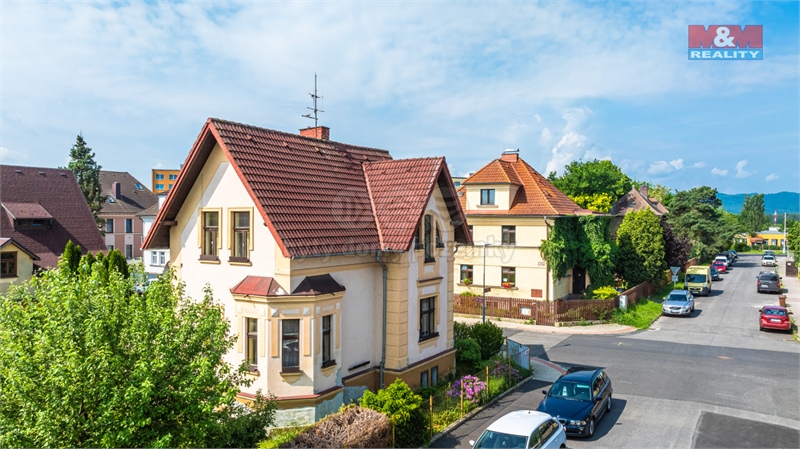 Obrázek č. 1