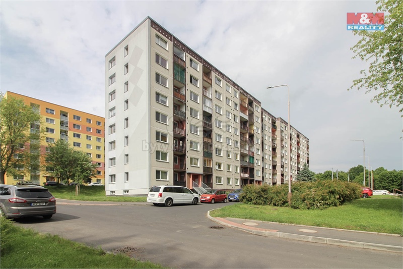 Obrázek č. 1